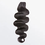 Raw Vietnamese Hair Body Wave