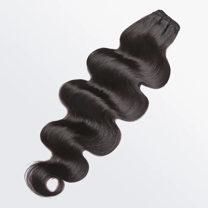 Raw Vietnamese Hair Body Wave