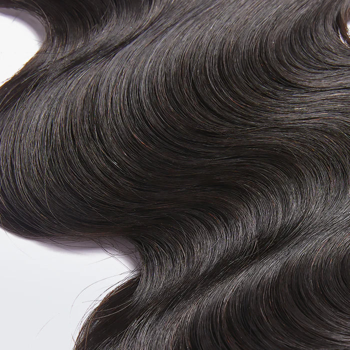 Raw Vietnamese Hair Body Wave