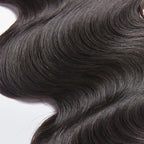 Raw Vietnamese Hair Body Wave