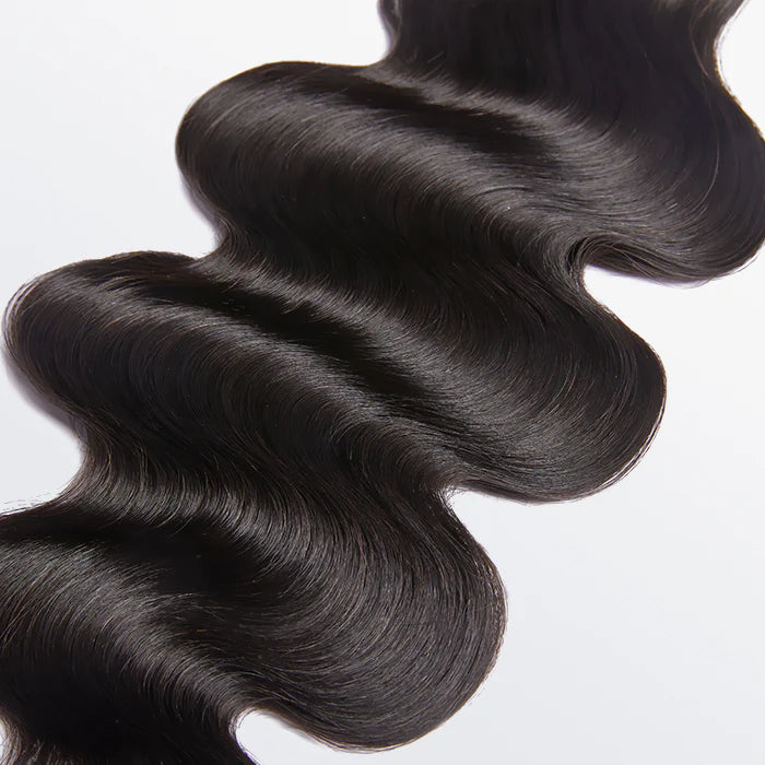 Raw Vietnamese Hair Body Wave