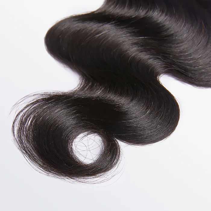 Raw Vietnamese Hair Body Wave