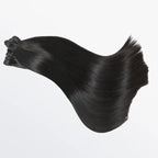 Raw Vietnamese Hair Straight