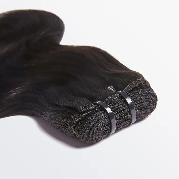 Raw Vietnamese Hair Body Wave