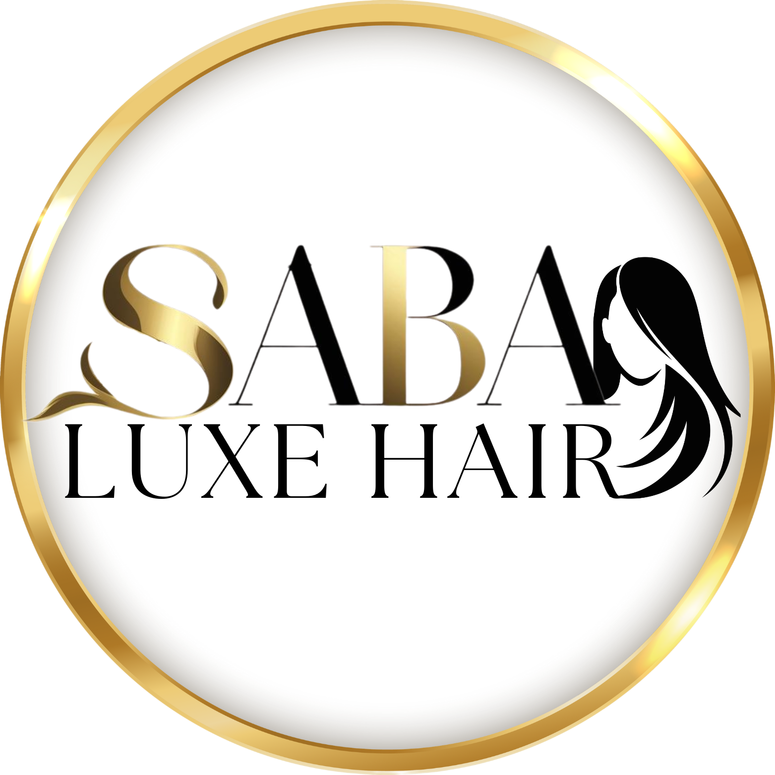 SABA Luxe Company 