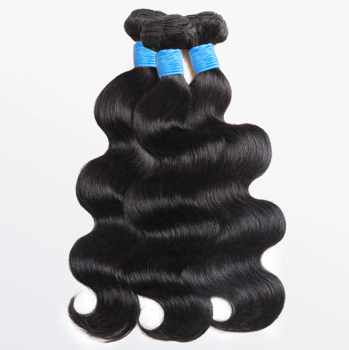 Virgin Brazilian Hair Body Wave