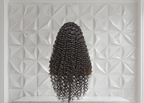 Deep Wave Full Frontal Wig