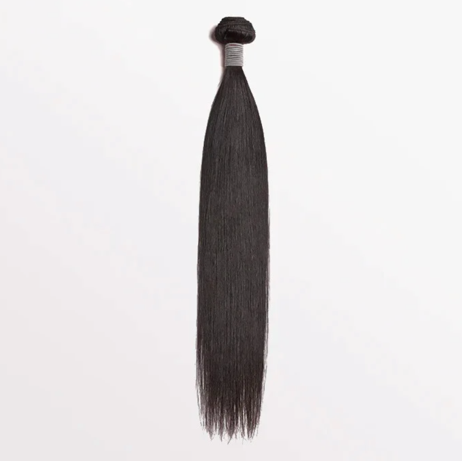 Premium Raw Indian Hair Straight/Body Wave