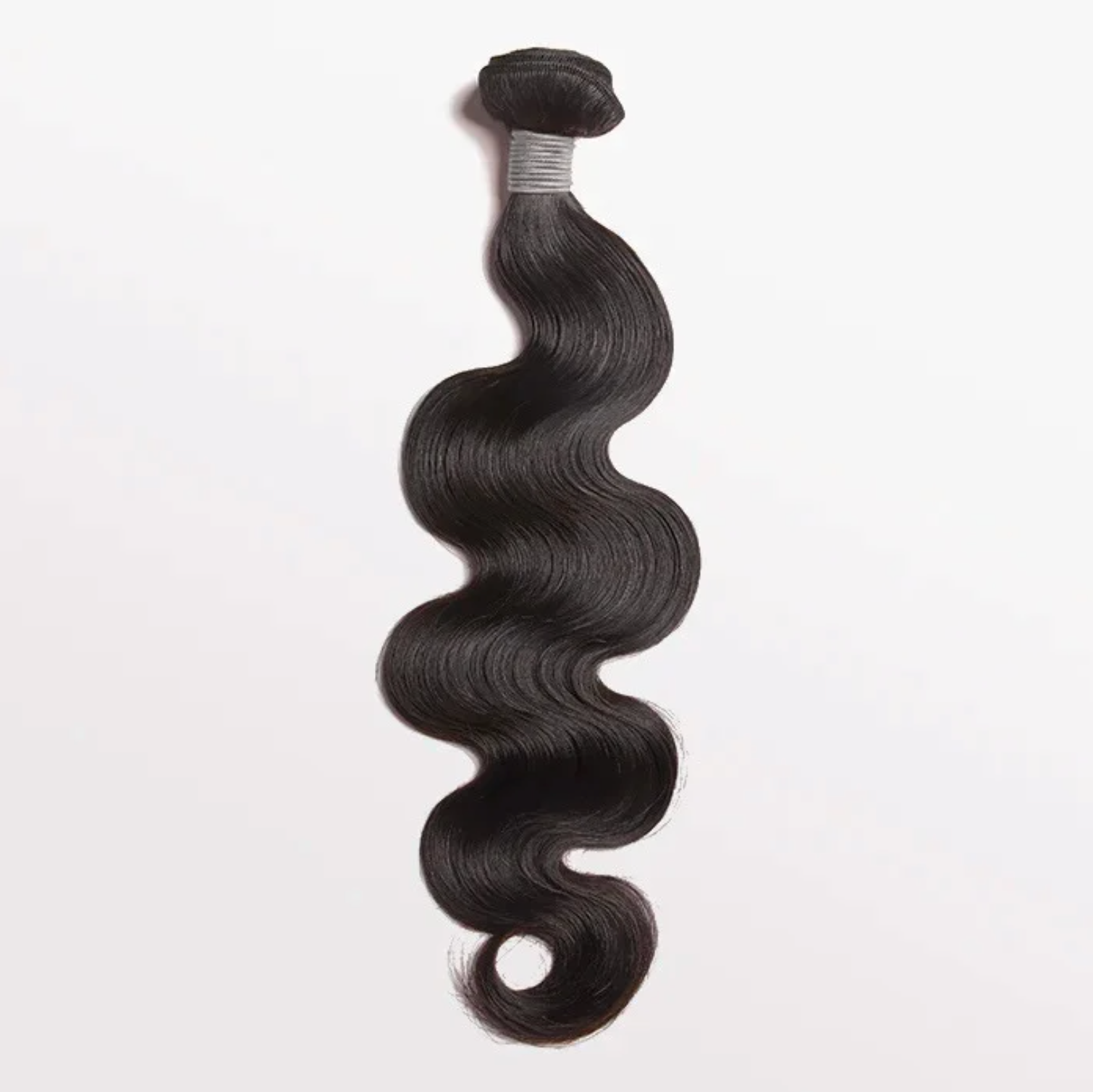 Premium Raw Indian Hair Straight/Body Wave