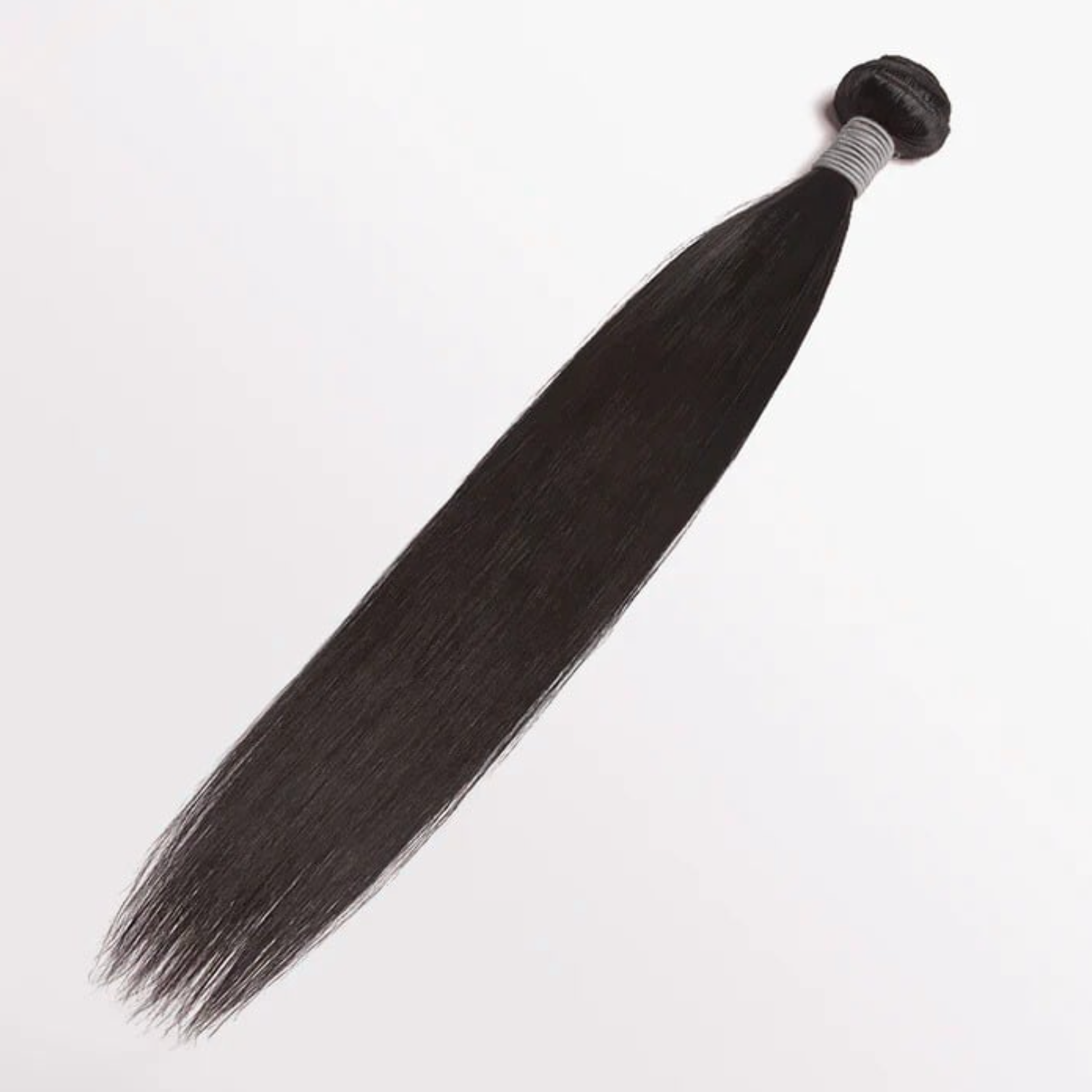 Premium Raw Indian Hair Straight/Body Wave