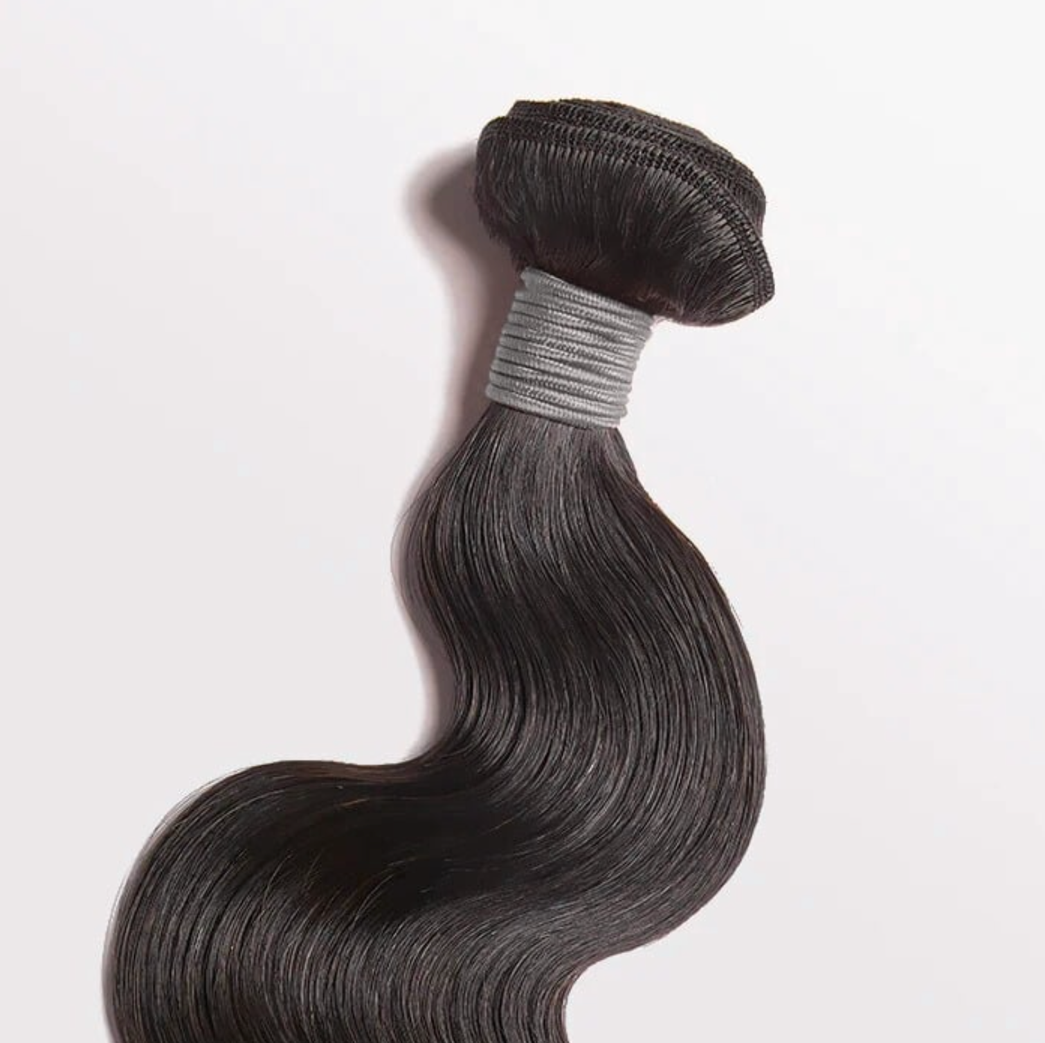 Premium Raw Indian Hair Straight/Body Wave
