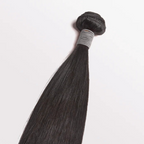 Premium Raw Indian Hair Straight/Body Wave
