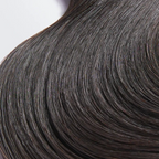 Premium Raw Indian Hair Straight/Body Wave