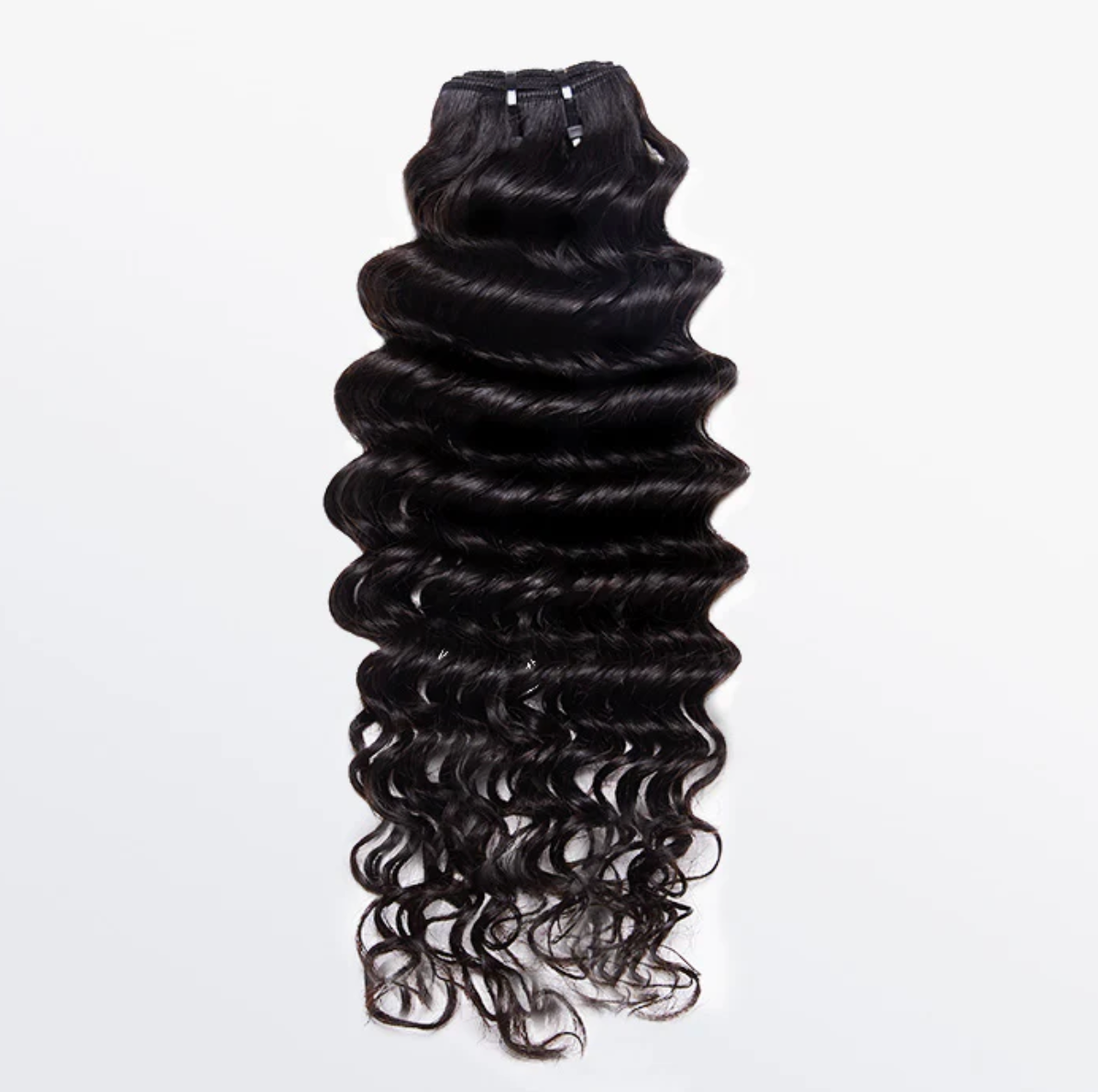 Raw Vietnamese Hair Deep Wave