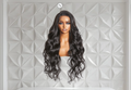 Body Wave Full Frontal Wig