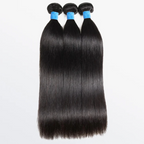 Virgin Brazilian Hair Straight