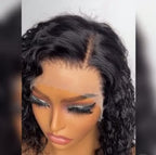 Water Wave Bob Wig